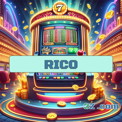 Confiável e Seguro: O Novo Padrão em Jogos Online